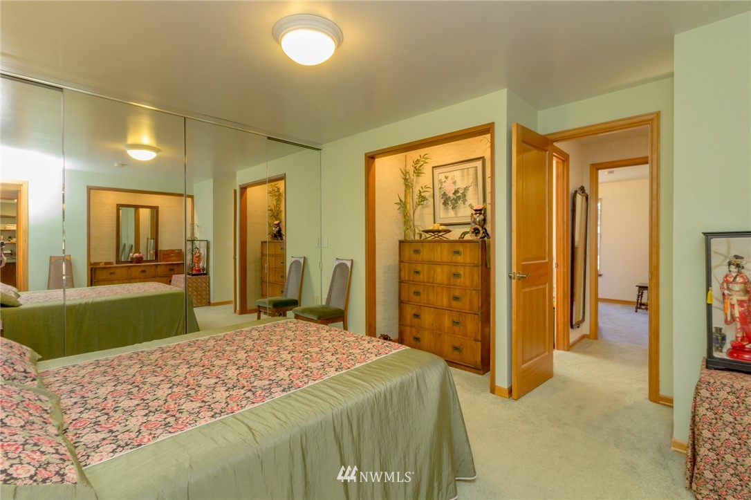 13600 Southeast 170th Street Renton, WA 98058 - Photo 11 of 25 Gallery Image 11