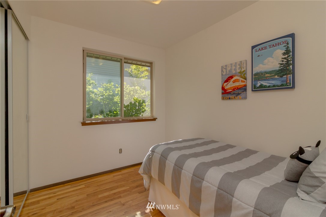 13600 Southeast 170th Street Renton, WA 98058 - Photo 13 of 25 Gallery Image 13