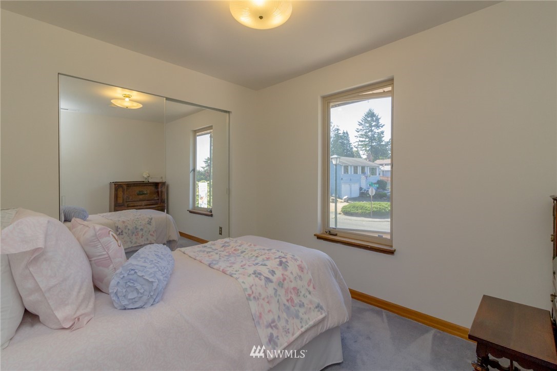 13600 Southeast 170th Street Renton, WA 98058 - Photo 14 of 25 Gallery Image 14