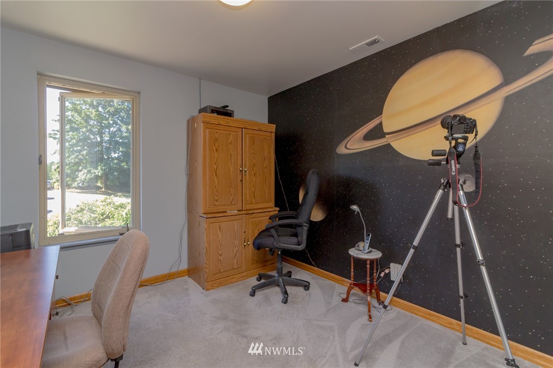 13600 Southeast 170th Street Renton, WA 98058 - Photo 15 of 25 Gallery Image 15