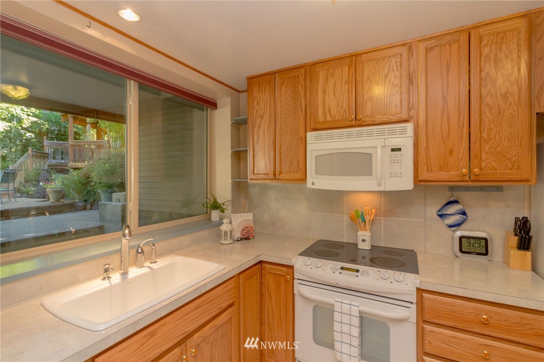 13600 Southeast 170th Street Renton, WA 98058 - Photo 16 of 25 Gallery Image 16
