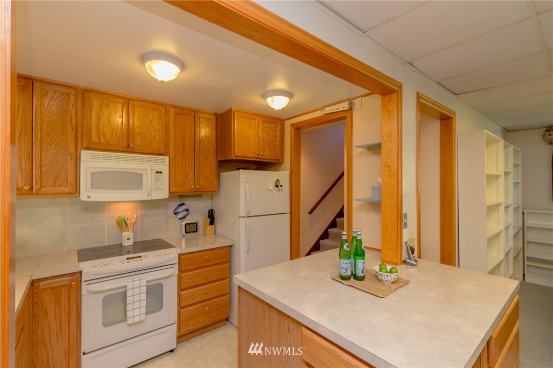 13600 Southeast 170th Street Renton, WA 98058 - Photo 17 of 25 Gallery Image 17