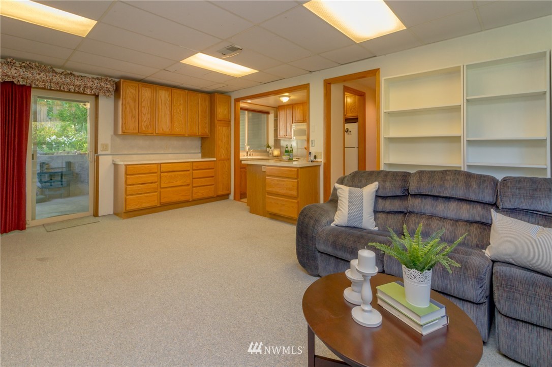 13600 Southeast 170th Street Renton, WA 98058 - Photo 18 of 25 Gallery Image 18