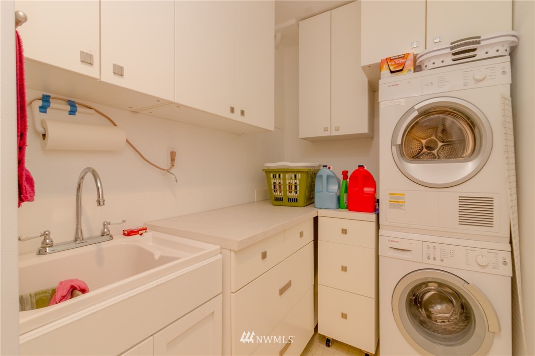 13600 Southeast 170th Street Renton, WA 98058 - Photo 20 of 25 Gallery Image 20