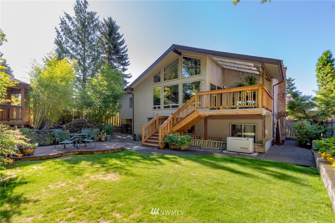 13600 Southeast 170th Street Renton, WA 98058 - Photo 21 of 25 Gallery Image 21