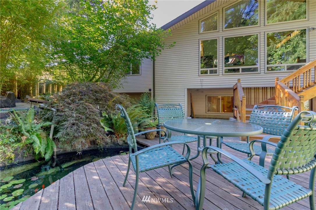 13600 Southeast 170th Street Renton, WA 98058 - Photo 22 of 25 Gallery Image 22