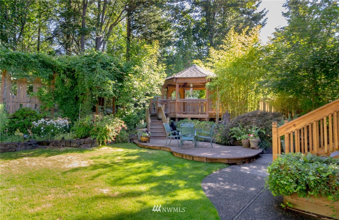 13600 Southeast 170th Street Renton, WA 98058 - Photo 23 of 25 Gallery Image 23