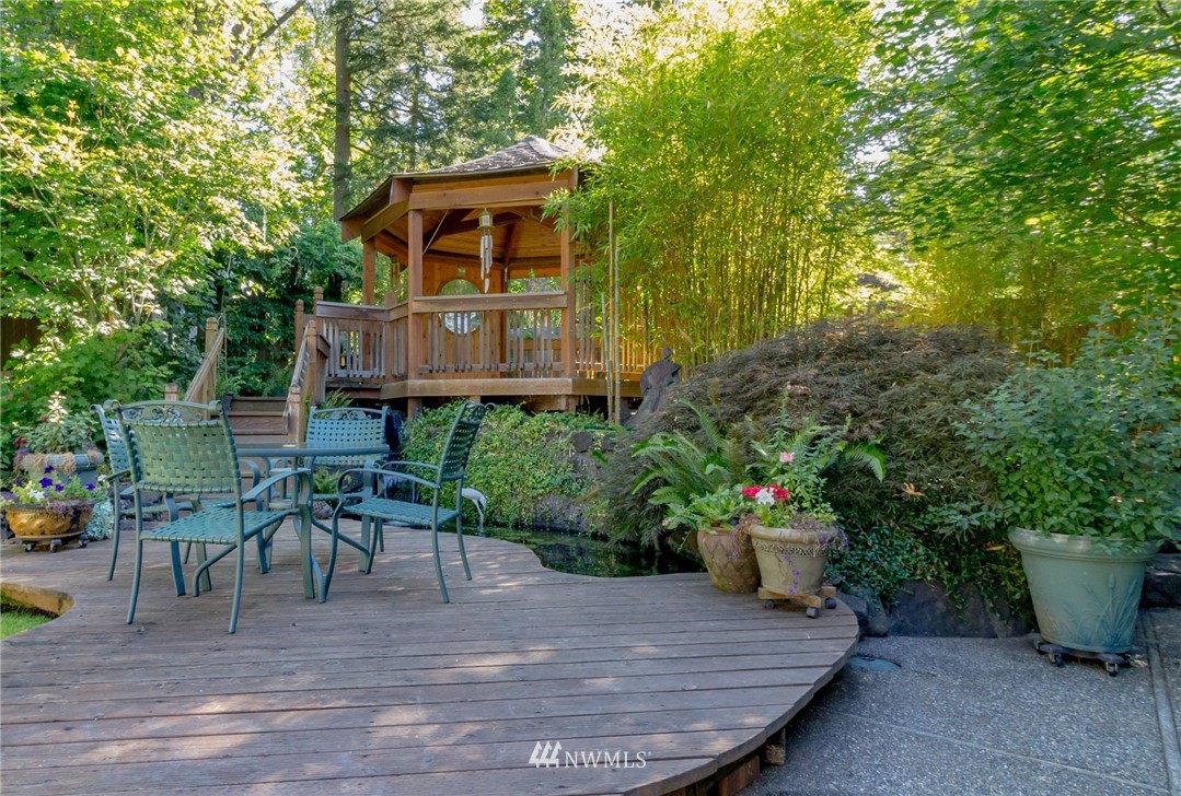 13600 Southeast 170th Street Renton, WA 98058 - Photo 24 of 25 Gallery Image 24