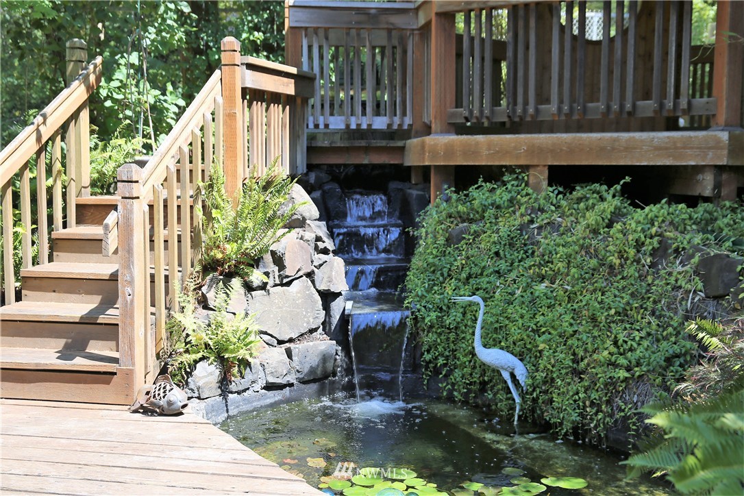 13600 Southeast 170th Street Renton, WA 98058 - Photo 25 of 25 Gallery Image 25