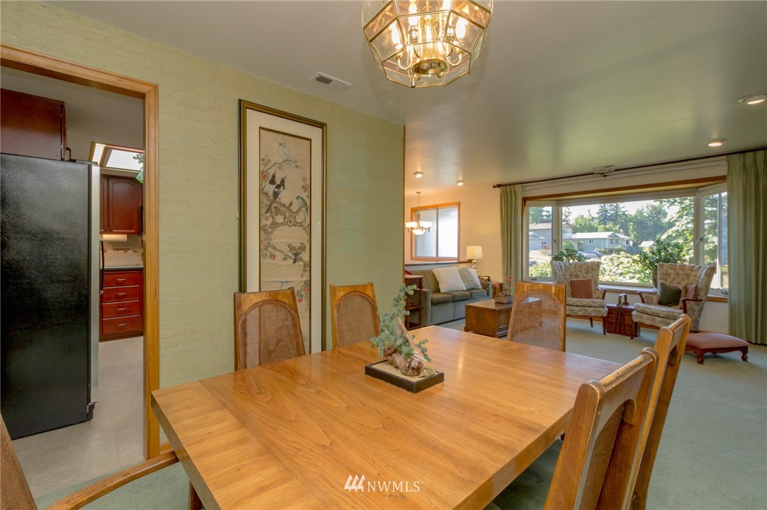 13600 Southeast 170th Street Renton, WA 98058 - Photo 4 of 25 Gallery Image 4