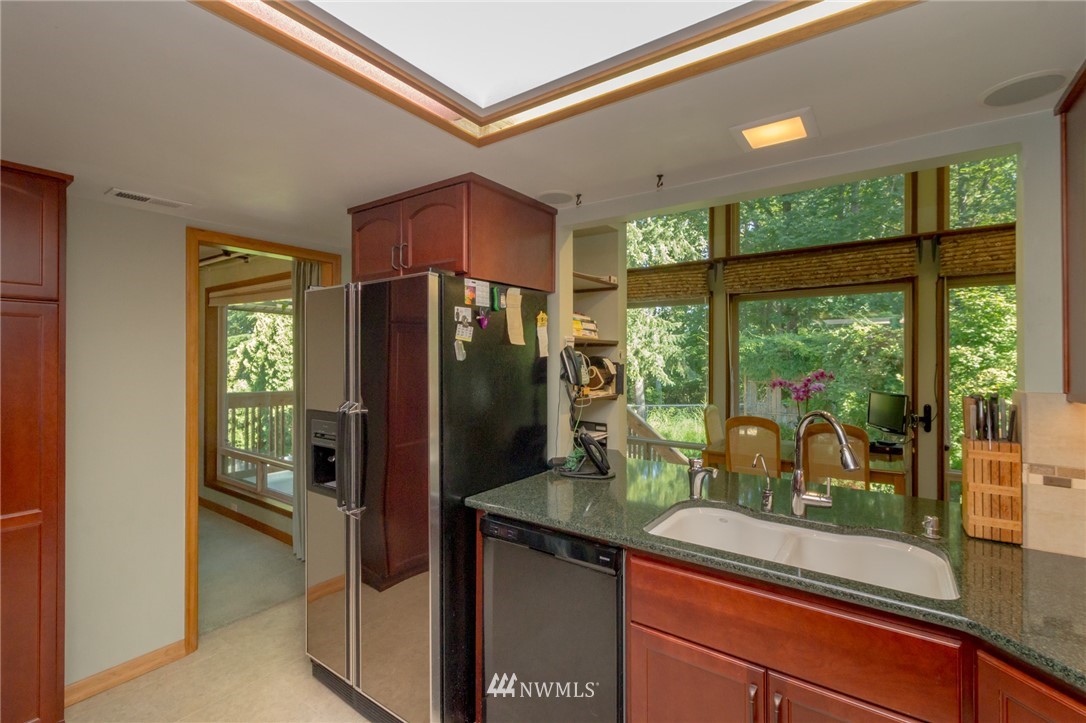 13600 Southeast 170th Street Renton, WA 98058 - Photo 7 of 25 Gallery Image 7