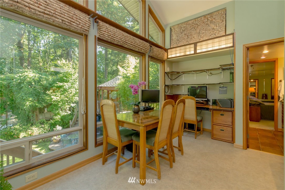 13600 Southeast 170th Street Renton, WA 98058 - Photo 8 of 25 Gallery Image 8