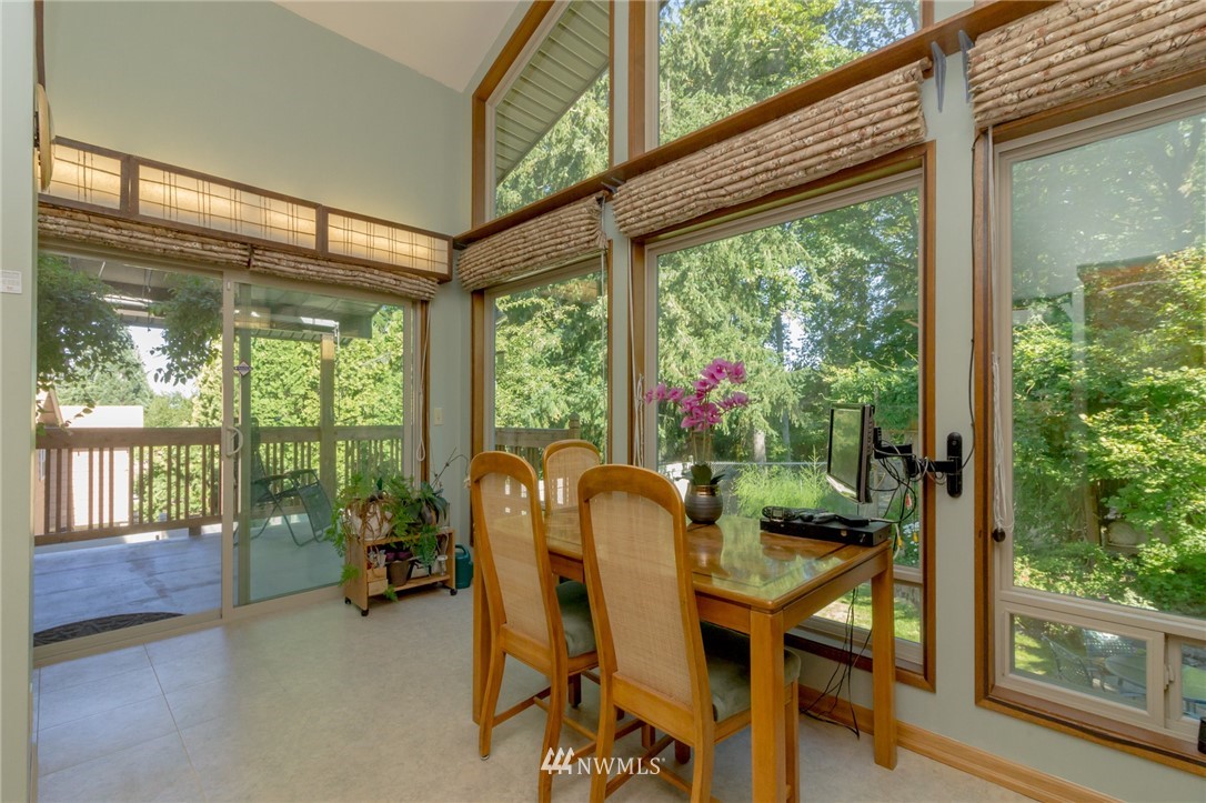13600 Southeast 170th Street Renton, WA 98058 - Photo 9 of 25 Gallery Image 9