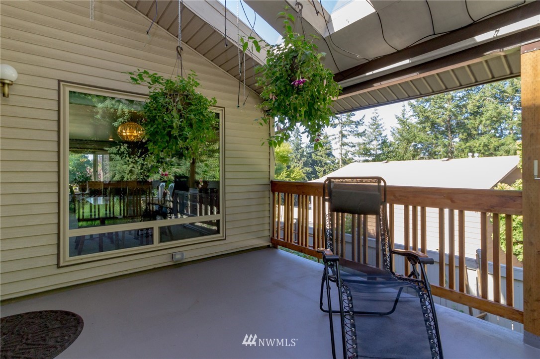 13600 Southeast 170th Street Renton, WA 98058 - Photo 10 of 25 Gallery Image 10