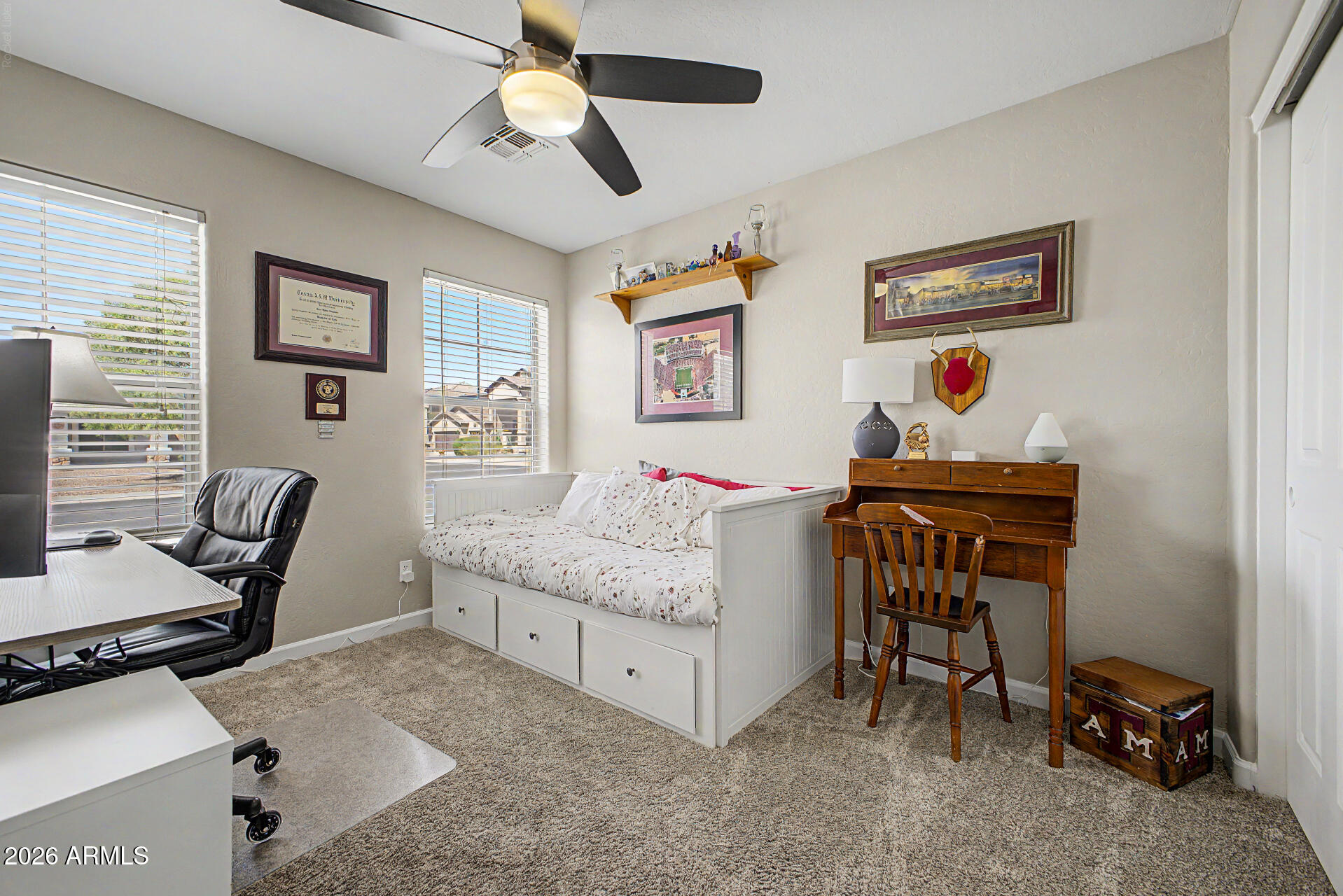 8013 West Cordes Road Phoenix, AZ 85043 - Photo 25 of 34 24 - Cordes
