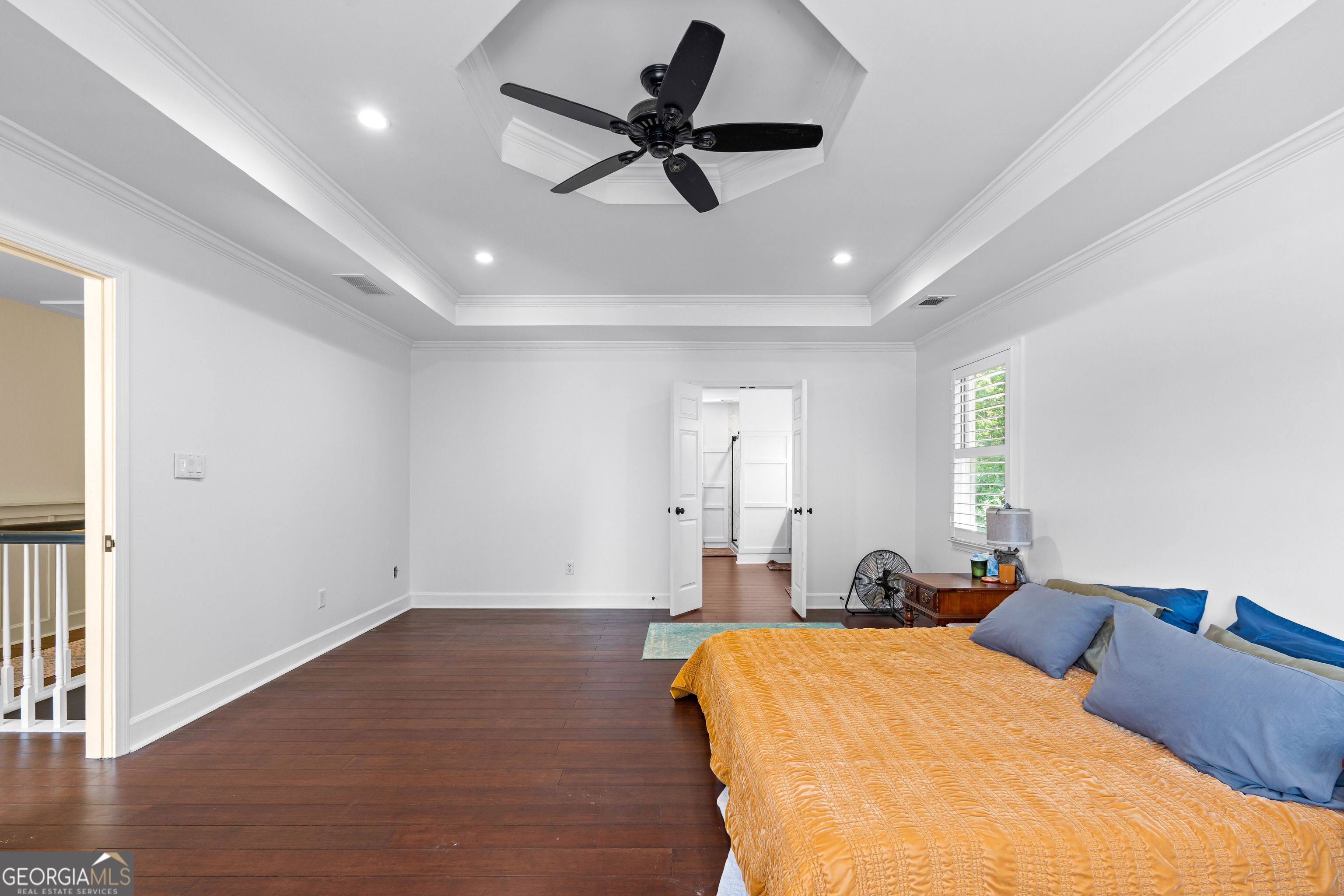 170 Pendleton Trail Tyrone, GA 30290 - Photo 26 of 71