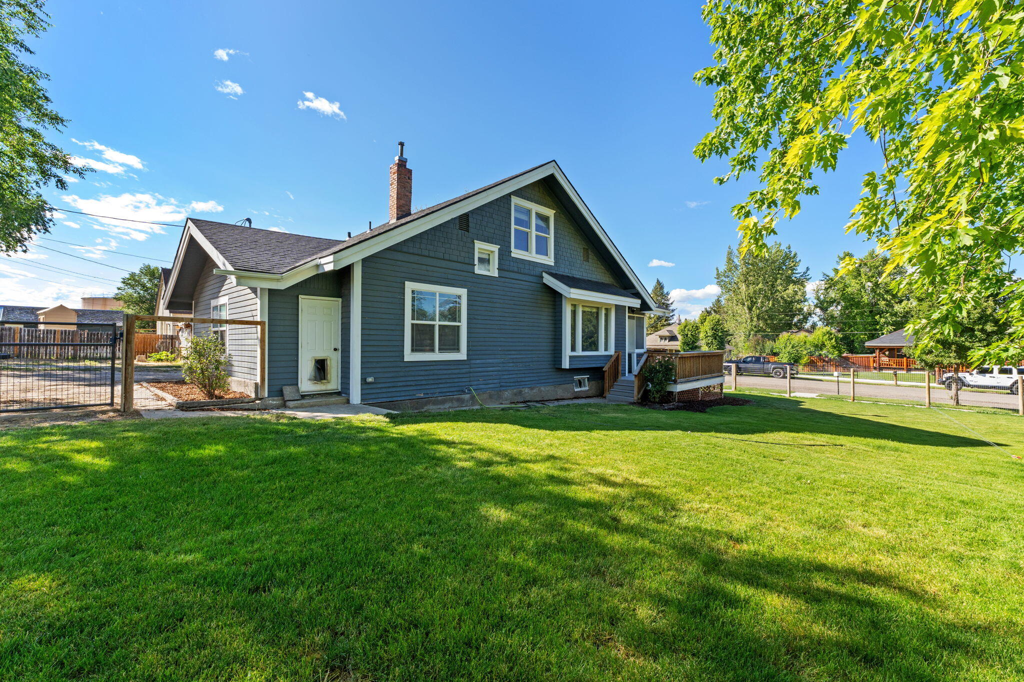 311 West D Street Shoshone, ID 83352 - Photo 24 of 27 24-web-or-mls-1-20