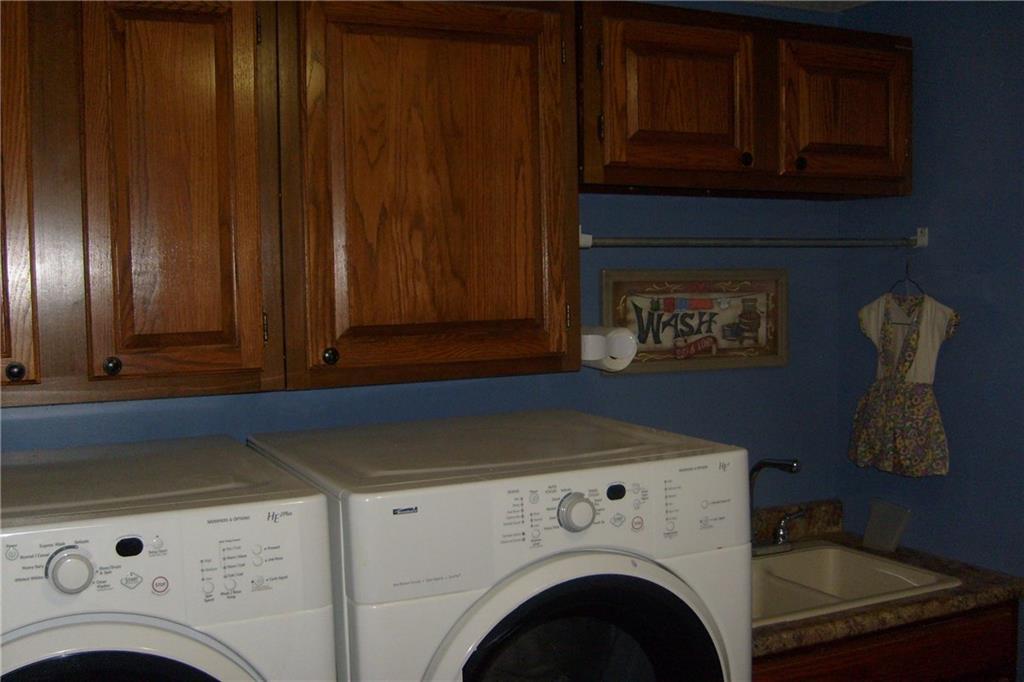 3560 Mechanicsburg Road Springfield, OH 45502 - Photo 44 of 72