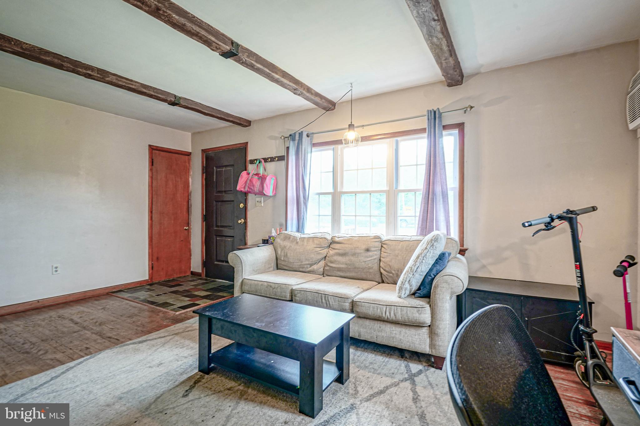 64 South Tilbury Road Salem, NJ 08079 - Photo 18 of 41