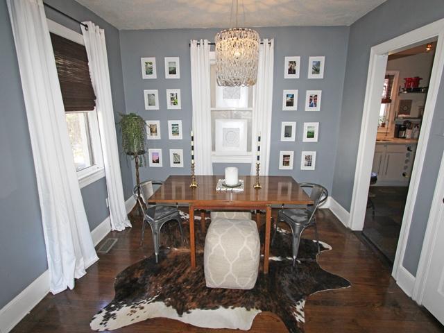 303 Magnolia Road Charleston, SC 29407 - Photo 5 of 11 dining room