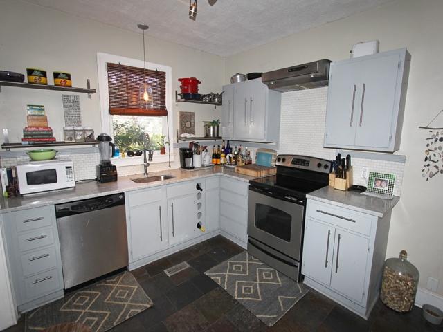 303 Magnolia Road Charleston, SC 29407 - Photo 6 of 11 kitchen