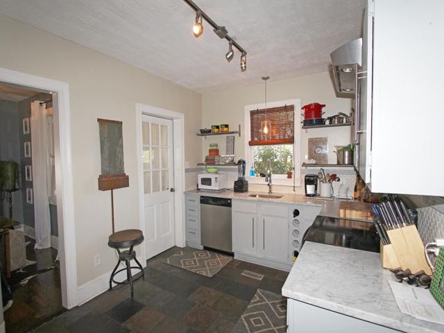 303 Magnolia Road Charleston, SC 29407 - Photo 7 of 11 Another view of the kitchen
