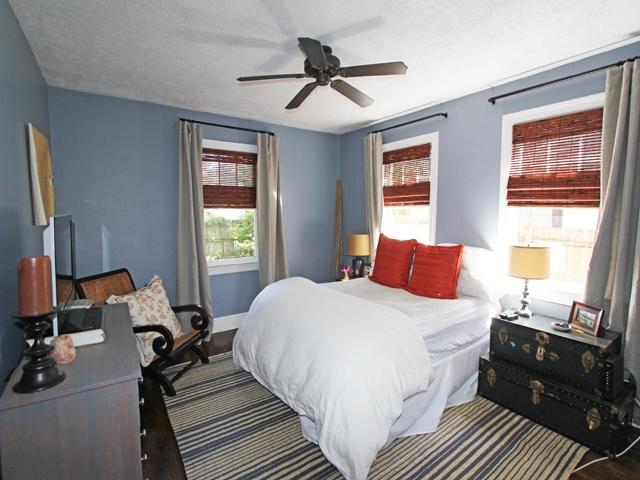 303 Magnolia Road Charleston, SC 29407 - Photo 8 of 11 master bedroom