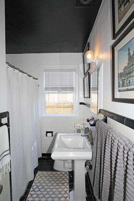 303 Magnolia Road Charleston, SC 29407 - Photo 9 of 11 bathroom