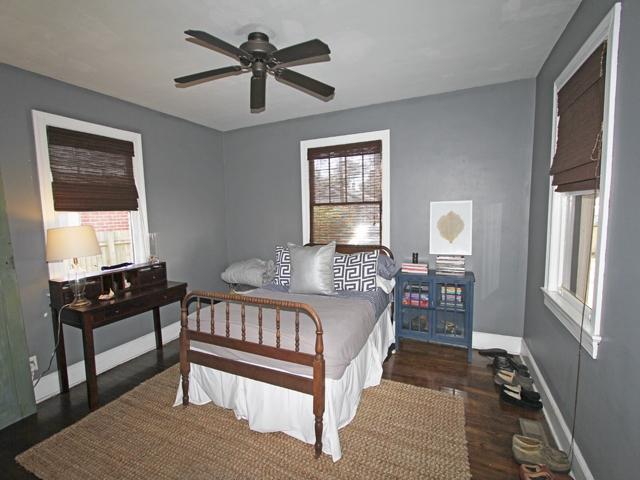 303 Magnolia Road Charleston, SC 29407 - Photo 10 of 11 guest bedroom