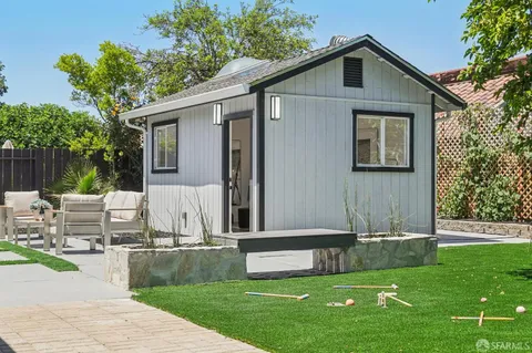 $2,488,000 | 967 Bidwell Avenue, Sunnyvale, CA 94086