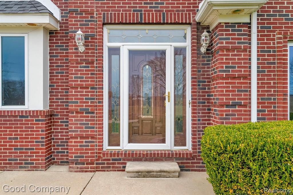 10700 Lambs Road Memphis, MI 48041 - Photo 7 of 84 Gallery Image 7