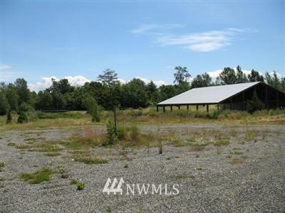 4546 Wynn Road Bellingham, WA 98226 - Photo 1 of 1