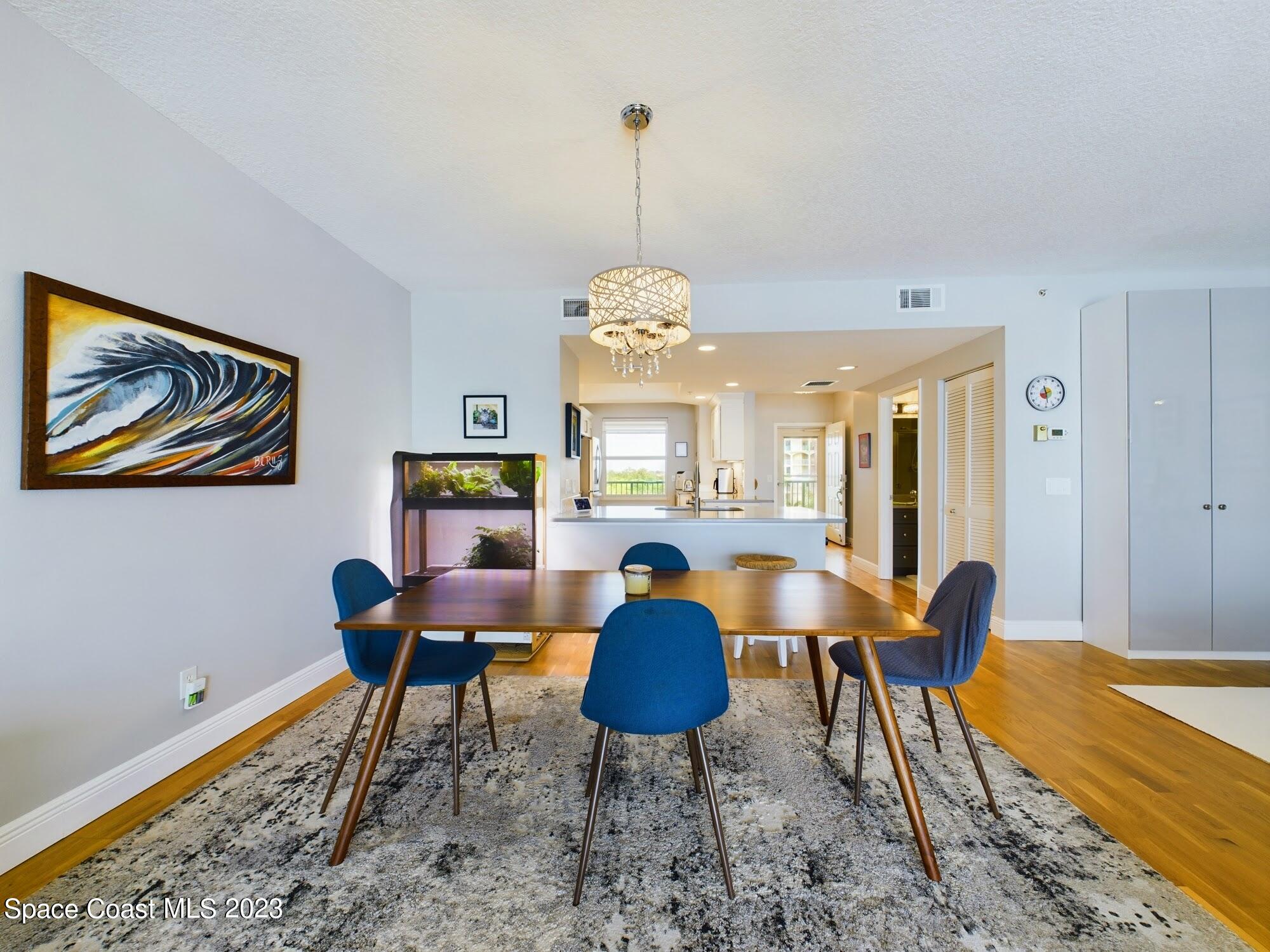 104 West Riverside Drive, Unit 602 Cocoa, FL 32922 - Photo 14 of 45 CAM02432G0-PR0004-STILL013