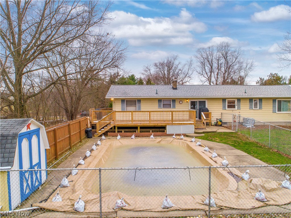 8811 North Kane Road Wadsworth, OH 44281 - Photo 22 of 26 Gallery Image 22