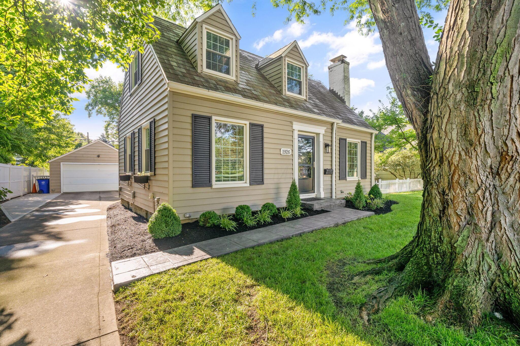 1926 Andover Road Columbus, OH 43212 - Photo 56 of 60 5-web-or-mls-DSC01177