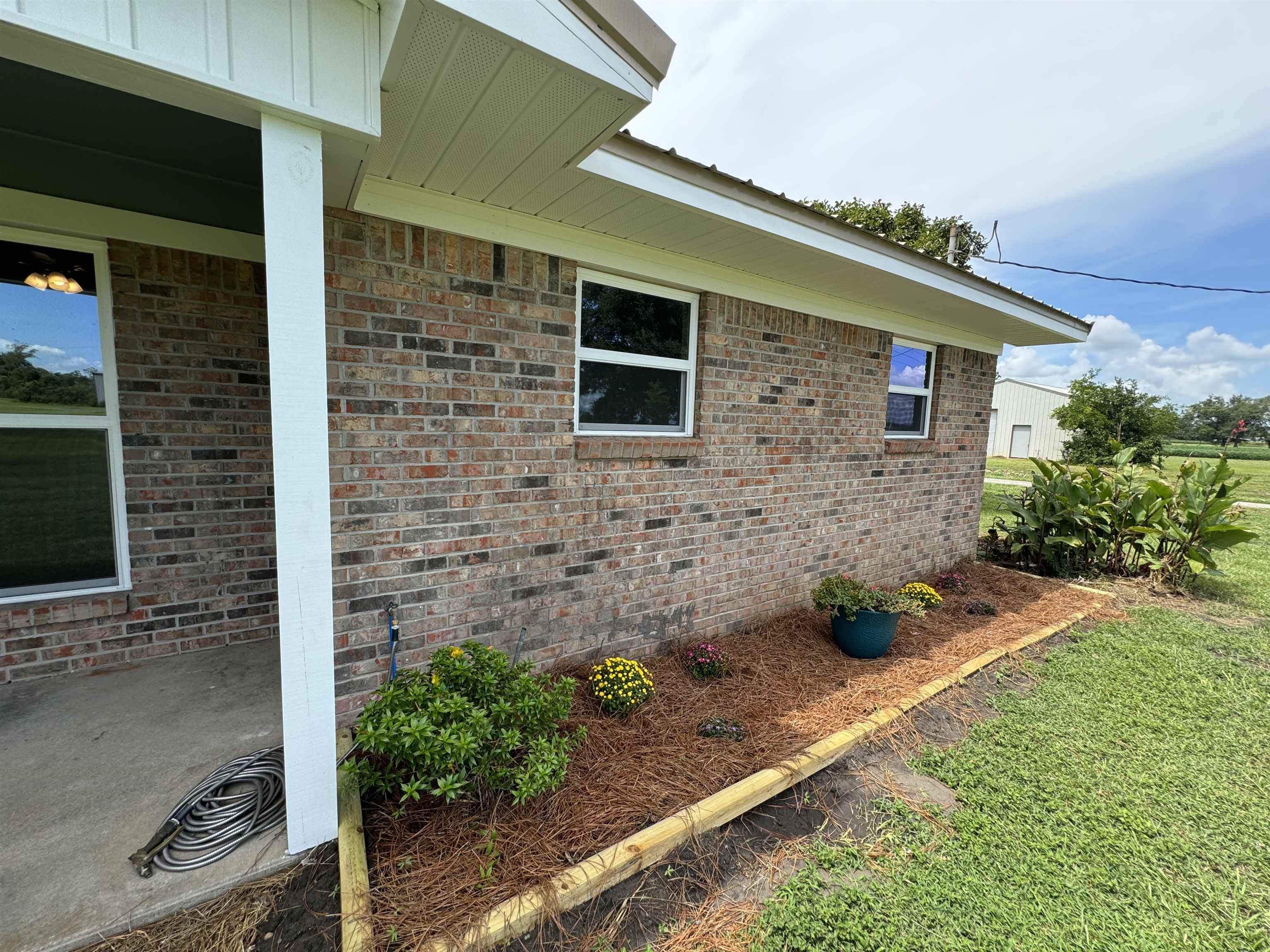 15047 Daugherty Road Foley, AL 36535 - Photo 77 of 88