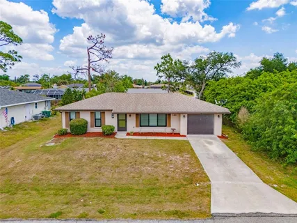 $209,000 | 141 Avens Street Northwest, Port Charlotte, FL 33948