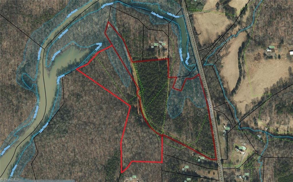 0 Hoover Hill Road Asheboro, NC 27205 - Photo 27 of 29