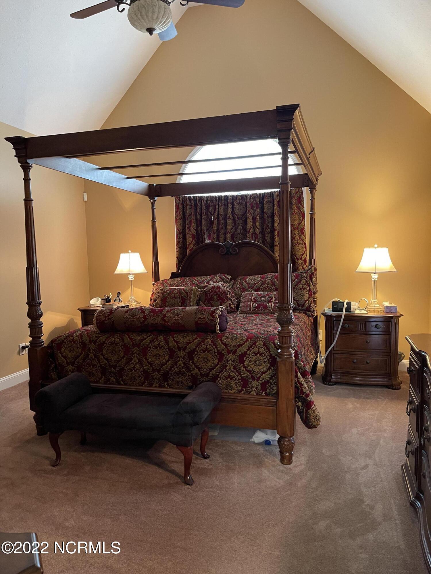 214 Beane Rockingham, NC 28379 - Photo 11 of 19 4B7CA7A9-7EDA-4C1D-8486-B185AC753095