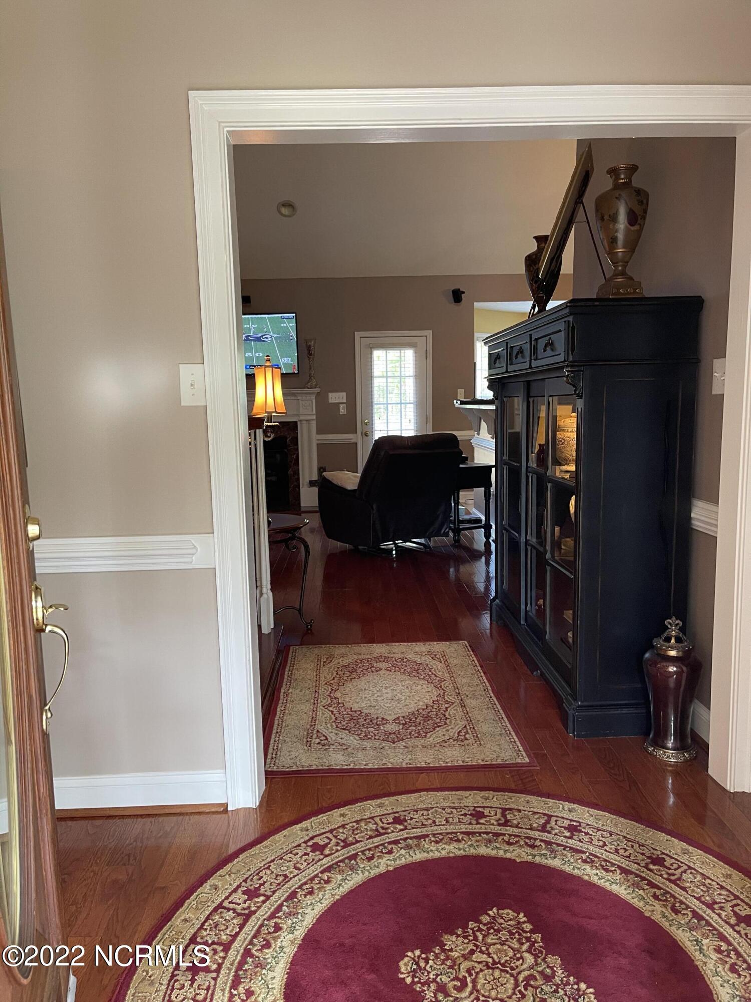 214 Beane Rockingham, NC 28379 - Photo 5 of 19 10BD0BE7-6085-431E-8FFA-F010EE5C468A