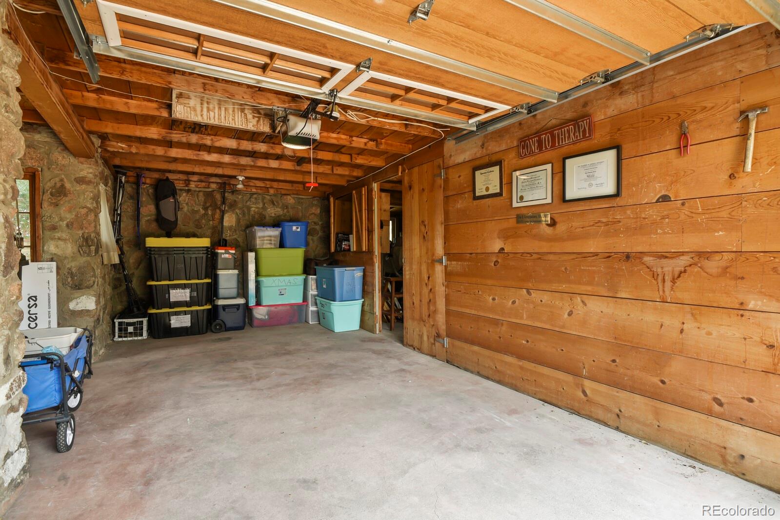 2005 Ridgeway Avenue Colorado Springs, CO 80906 - Photo 47 of 49 Gallery Image 47