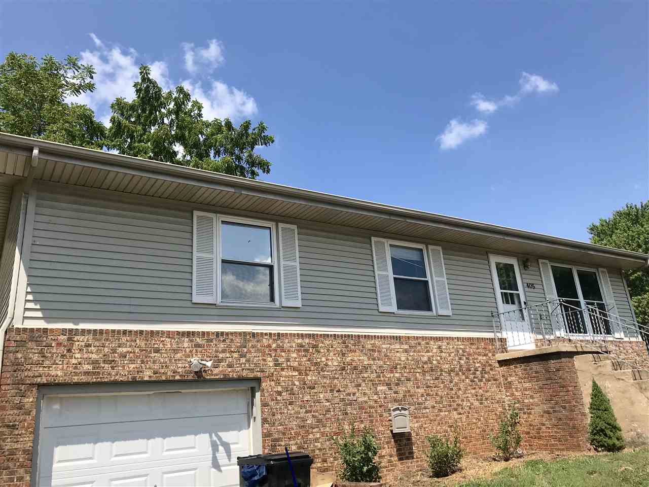 405 Witt Road Bowling Green, KY 42101 - Photo 1 of 4 Gallery Image 1