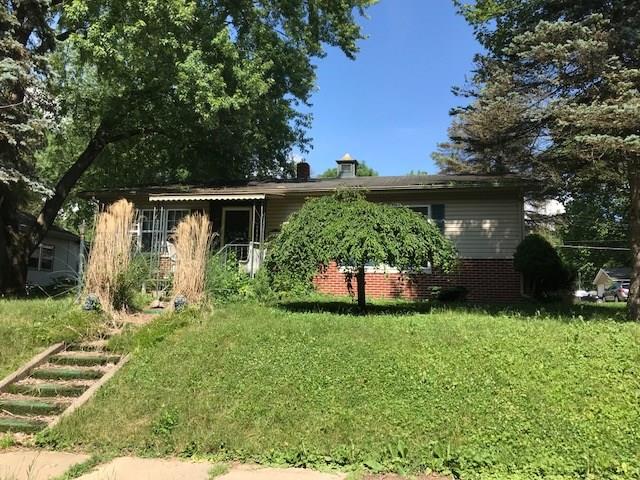 227 South Adams Street Pendleton, IN 46064 - Photo 2 of 13