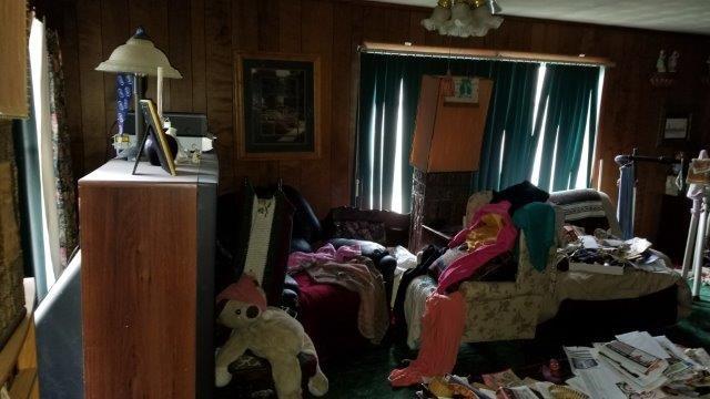 227 South Adams Street Pendleton, IN 46064 - Photo 12 of 13