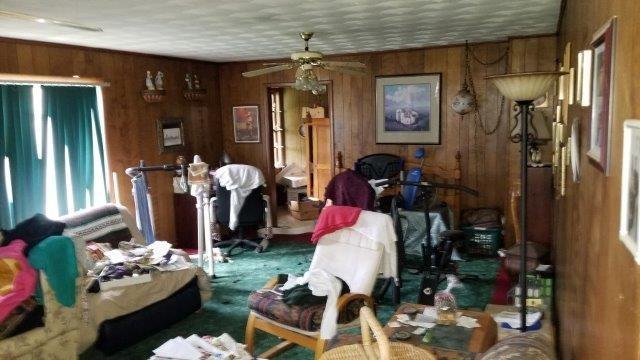 227 South Adams Street Pendleton, IN 46064 - Photo 13 of 13