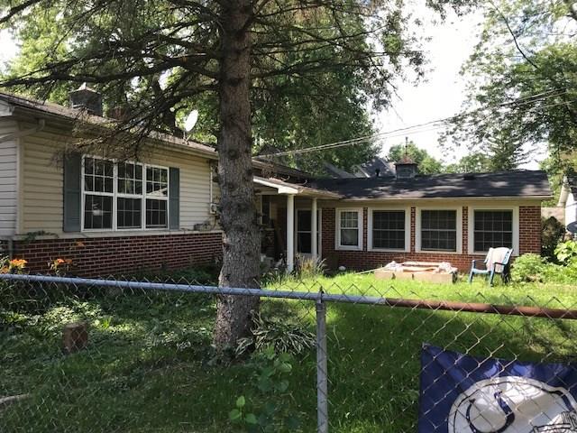 227 South Adams Street Pendleton, IN 46064 - Photo 3 of 13