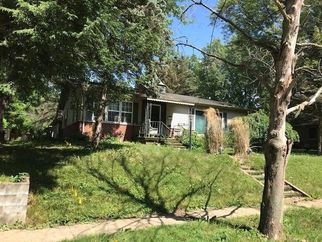 227 South Adams Street Pendleton, IN 46064 - Photo 4 of 13