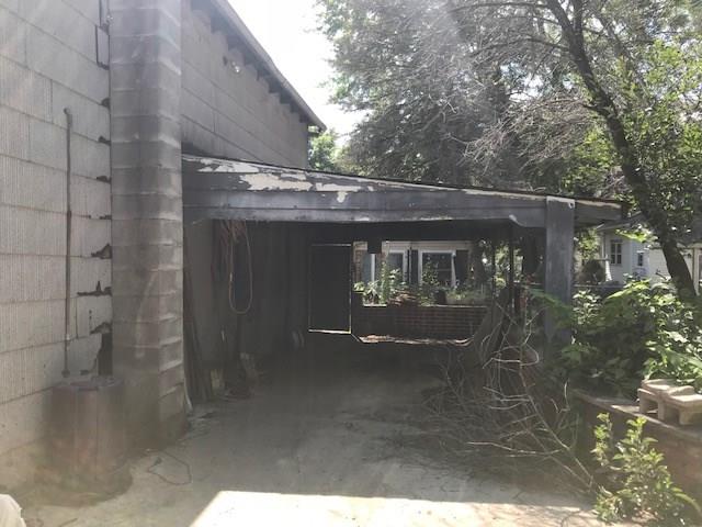 227 South Adams Street Pendleton, IN 46064 - Photo 6 of 13