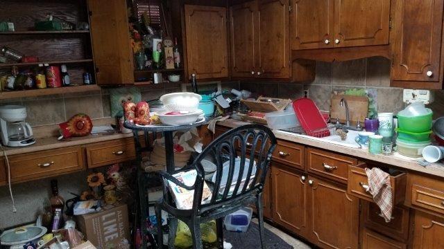 227 South Adams Street Pendleton, IN 46064 - Photo 7 of 13