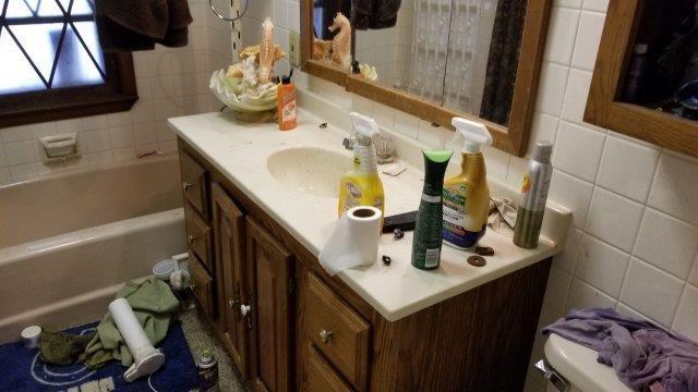 227 South Adams Street Pendleton, IN 46064 - Photo 10 of 13